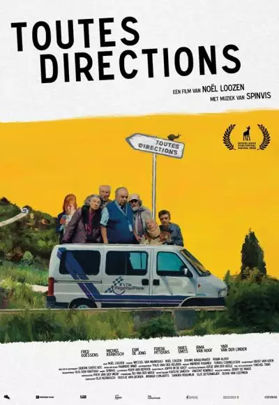 ToutesDirections_134347971467613247_big-cine_deskt.webp