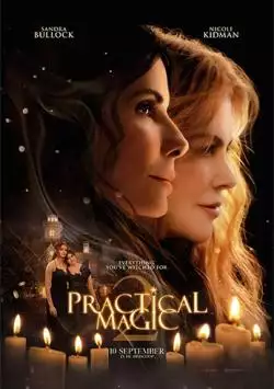 HighTeaPracticalMagic2_134310901182717541_big-cine_deskt.webp