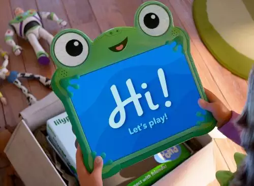 ToyStory5OV_134253798877177409_big-cine_deskt.webp