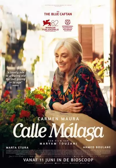 BiosPlusCalleMalaga_134251460044994920_big-cine_deskt.webp