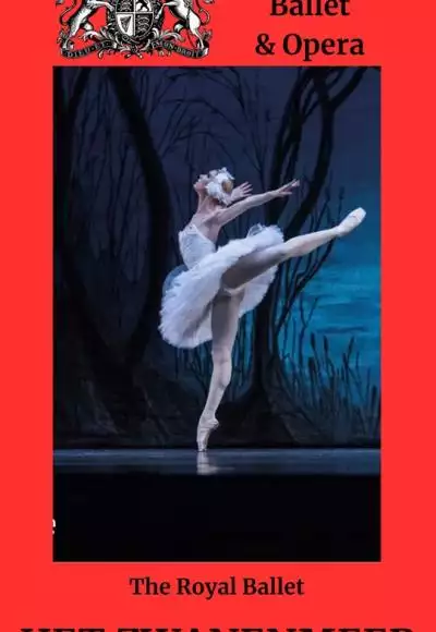RBOHetZwanenmeer2_134250533529732049_big-cine_deskt.webp