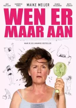 WenErMaarAan_ps_1_jpg_sdhigh_134306838205986899_big-cine_deskt.webp