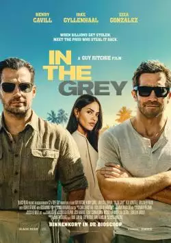 IntheGrey_134199546072138202_big-cine_deskt.webp
