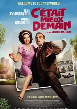 CC3A9taitmieuxdemain_134299591728413876_big-cine_deskt.webp