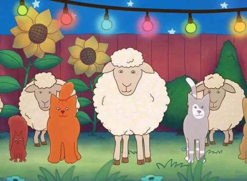 DikkieDikendeverdwenenknuffelrerelease_134259901183908078_big-cine_deskt.webp