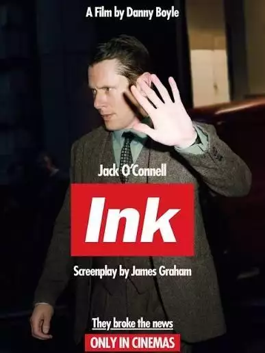 INK_134378239781903566_big-cine_deskt.webp