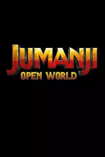 Jumanjiopenworld1_134334410525904340_big-cine_deskt.webp