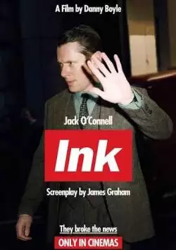 INK_134378239781903566_big-cine_deskt.webp