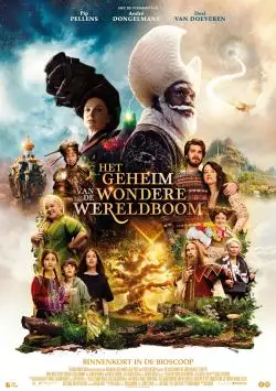 HetGeheimvandeWondereWereldboom_134281448310183940_big-cine_deskt.webp