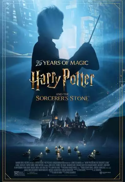 HarryPotterandThePhilosophersStone25thAnniversary_134298738043699189_big-cine_deskt.webp