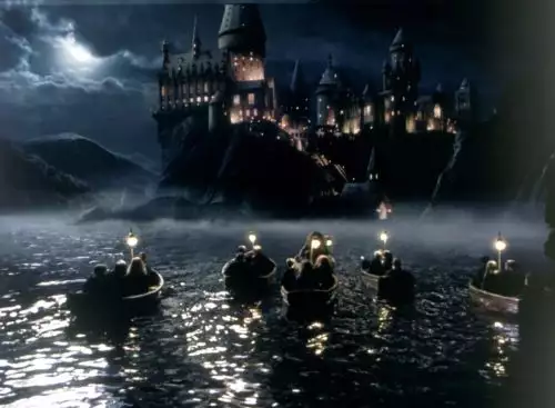 HarryPotterandThePhilosophersStone25thAnniversary_134306842351177754_big-cine_deskt.webp