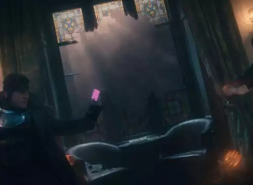 AvengersDoomsday_134354334277649066_big-cine_deskt.webp