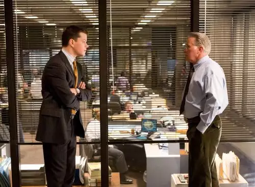 TheDeparted20thAnniversary_134276589838801441_big-cine_deskt.webp