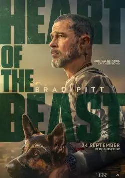 HeartoftheBeast_134305745536178548_big-cine_deskt.webp