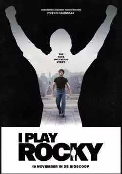 IPlayRocky_134353622338044307_big-cine_deskt.webp