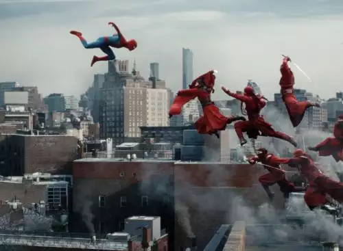 SpiderManBrandNewDay_134266059951181890_big-cine_deskt.webp