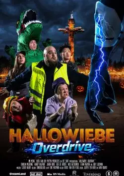 HalloWiebeOverdrive_134281455035629343_big-cine_deskt.webp