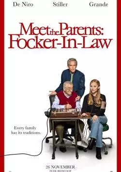 MeettheParentsFockerInLaw_134342143464243233_big-cine_deskt.webp