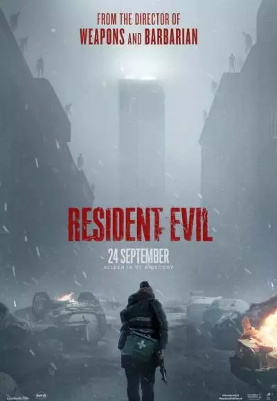 ResidentEvil16_134305746922006420_big-cine_deskt.webp