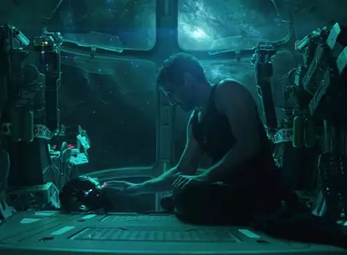 AvengersEndgameEncore_134323835843329140_big-cine_deskt.webp