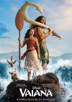 VaianaOV_ps_1_jpg_sdlow_2026DisneyEnterprisesIncAllRightsReserved_134276594445061438_big-cine_deskt.webp