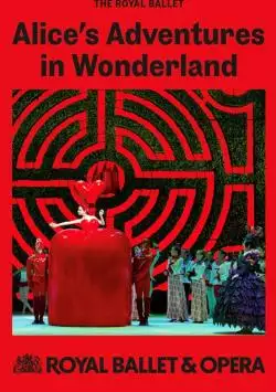 RBOAlicesAdverturesWonderland_134250516387802180_big-cine_deskt.webp