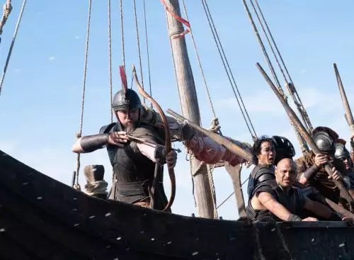 TheOdyssey_134227063855586309_big-cine_deskt.webp