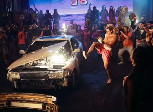 StreetFighter_134360096490186455_big-cine_deskt.webp
