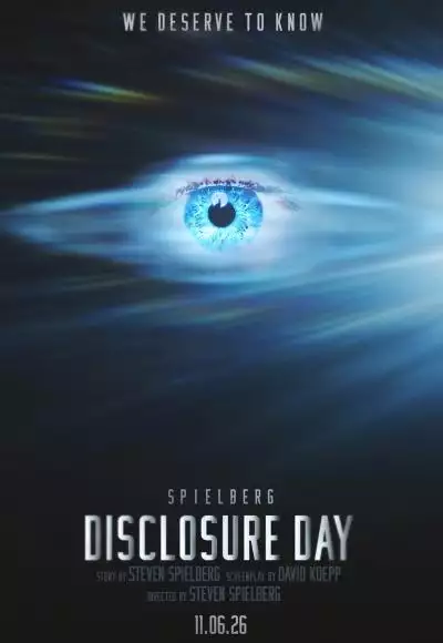DisclosureDay_134184845653422126_big-cine_deskt.webp