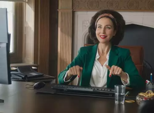 CC3A9taitmieuxdemain_134299591769595514_big-cine_deskt.webp