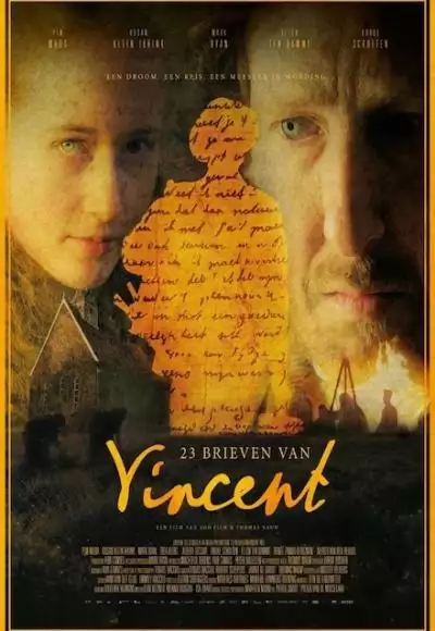 23brievenvanvincent_134368891458173023_big-cine_deskt.webp