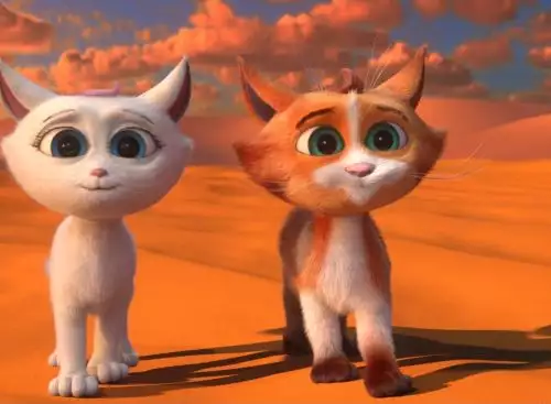 KattenkwaadinEgypte_134275496350301032_big-cine_deskt.webp