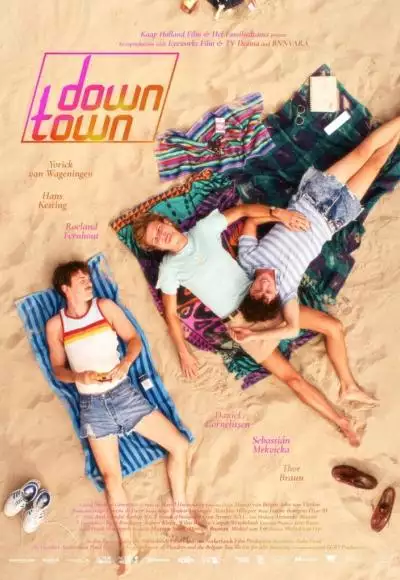 Downtownposter_134314303313922207_big-cine_deskt.webp