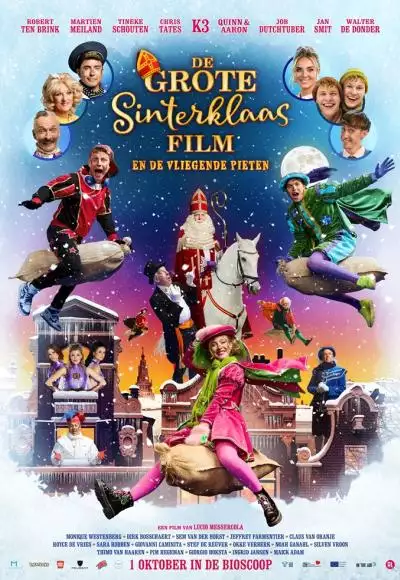 DeGroteSinterklaasfilmendeVliegendePieten_134336111795392529_big-cine_deskt.webp