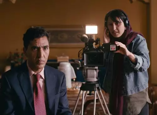 NoGoodMen_134314307443041549_big-cine_deskt.webp