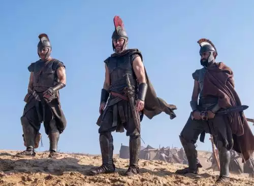 TheOdyssey_134227063828555068_big-cine_deskt.webp