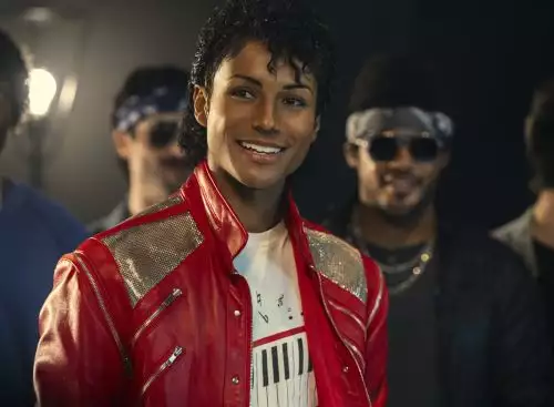 Michael_134205574031424364_big-cine_deskt.webp