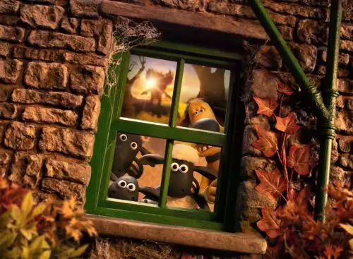 ShaunhetSchaapHetBeestvandeBoerderij_134281455758733214_big-cine_deskt.webp