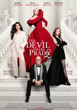 TheDevilWearsPrada2_134187498373489386_big-cine_deskt.webp