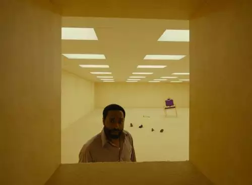 Backrooms16_134239225661071047_big-cine_deskt.webp