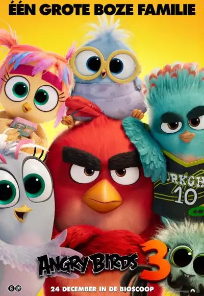 AngryBirds3_134288779848207077_big-cine_deskt.webp
