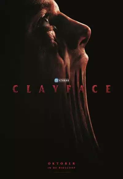 Clayface16_134342140676749290_big-cine_deskt.webp