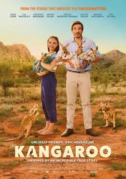 Kangaroo_134276589035830921_big-cine_deskt.webp