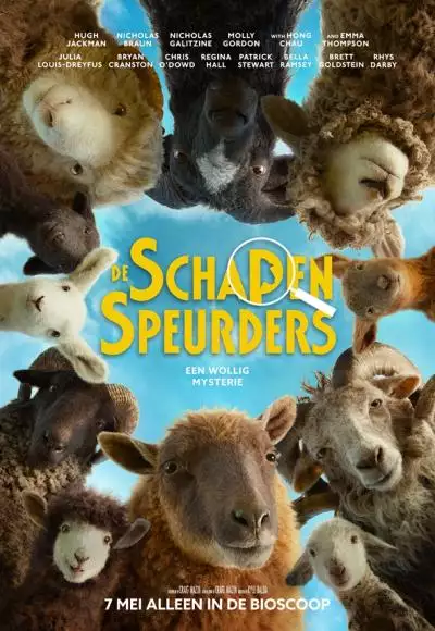 DeSchapenspeurders_134184844753108152_big-cine_deskt.webp