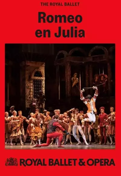 RBORomeoenJulia_134250568027788913_big-cine_deskt.webp