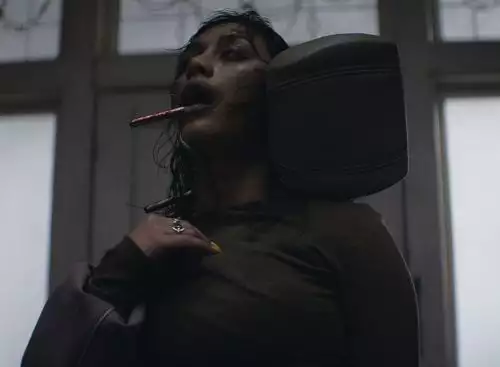 EvilDeadBurn16_134275494853111188_big-cine_deskt.webp