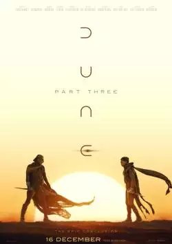 NL_DUNE3_VERT_TSR_2764x4096_INTL_134281458869244629_big-cine_deskt.webp