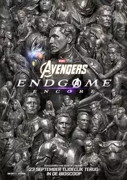 AvengersEndgameEncore_134323835840522280_big-cine_deskt.webp