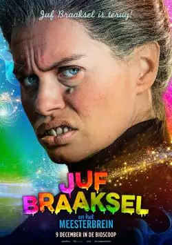 JufBraakselenhetMeesterbrein_134372316797150270_big-cine_deskt.webp