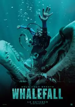 Whalefall_134342139102779378_big-cine_deskt.webp